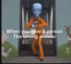 REHEHEHEGEHEHE