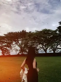 kaya naman.makayanan