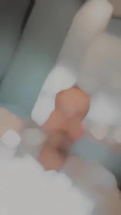 tujhse he dil tabeda