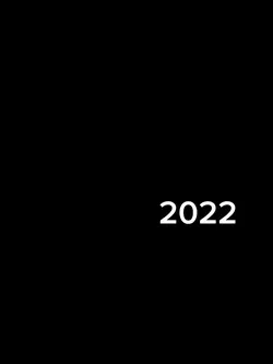 2022/2025 template