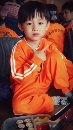 Thailand song