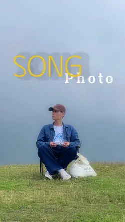 Song 👍🏻