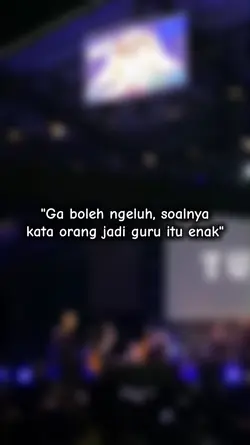 Coba sehari saja