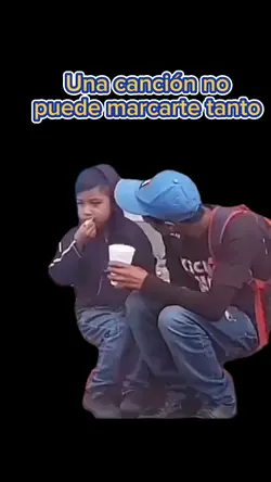 Valora siempre lo ti