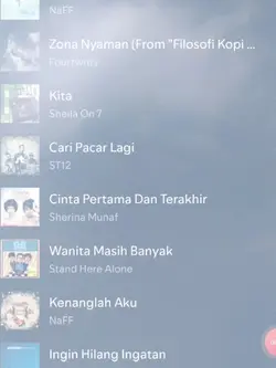 video spotifyoverlay