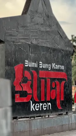 Cinematic 8 Klip