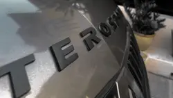 Montero