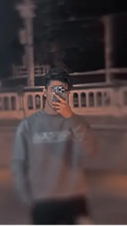☪️☝🏻