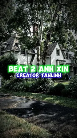 Beat 2 ảnh xịn