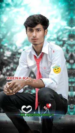 KK Krishna bhai 3 