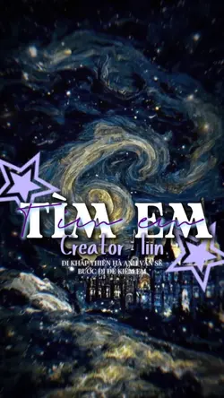 TÌM EM