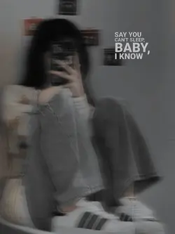 Aesthetic Blur
