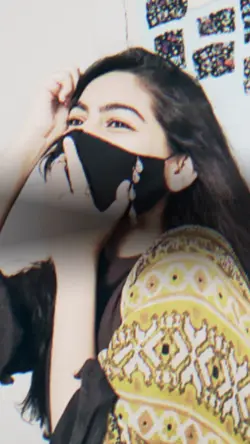 আর কত অভিমান করবা