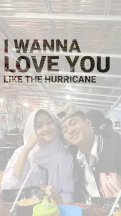 rahasia hati