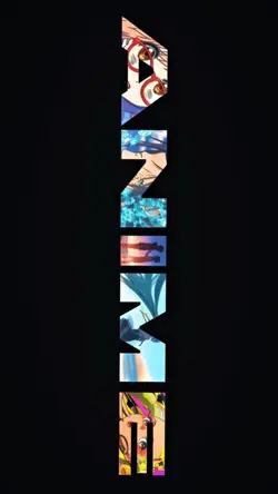 A N I M E
