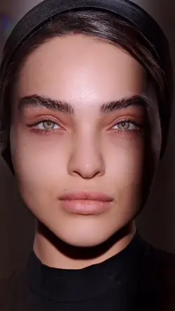 💗MODEL💗