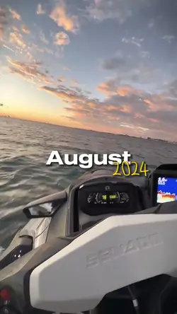 August 2024 dump🫶🏻