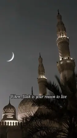 Reason to live <3