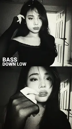 bass down low 