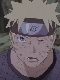 Peak Naruto sasuke