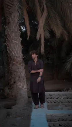 REMAKE| BALOCHI SONG