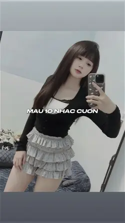 [10] nhạc cuốn