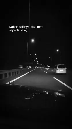 Slowmo quotes