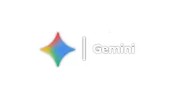 OPENING YOUR LOGO