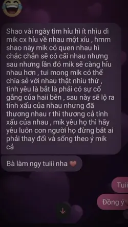2 ảnh