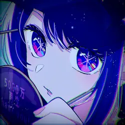 儚い
