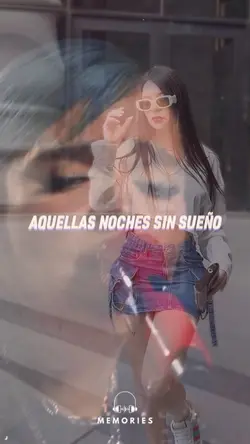Música Viral 
