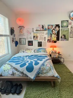 aesthetic