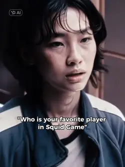 PLAYER 067