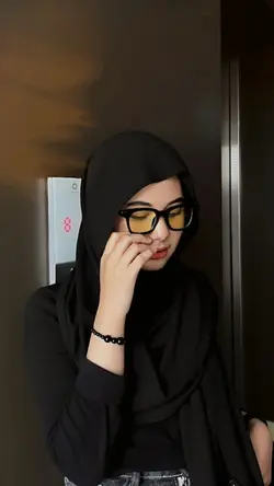 Budi doremi