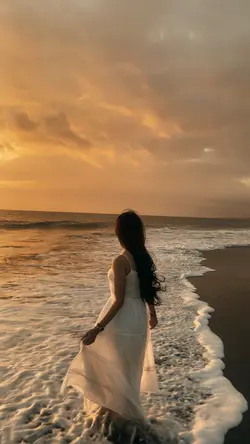 you & i