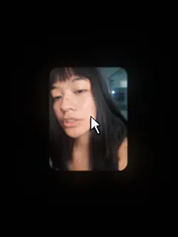 singsing