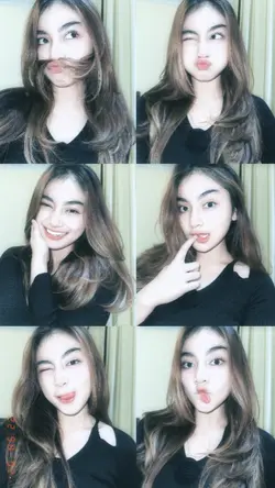 6pict