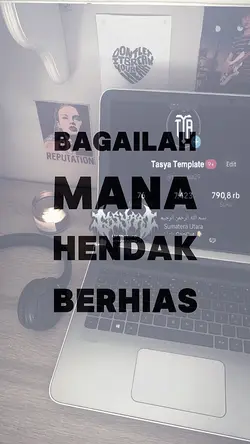 JJ CINDAI MELAYU