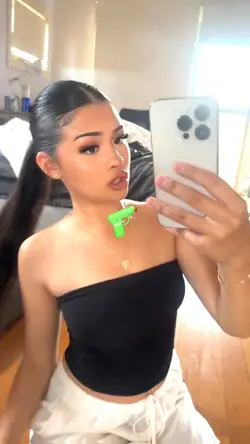 Chargé 🧨