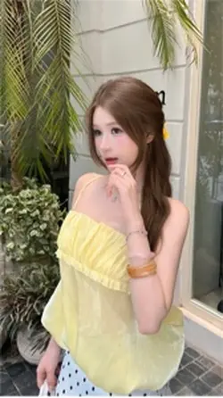 Mẫu 2 ảnh