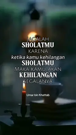 motivasi