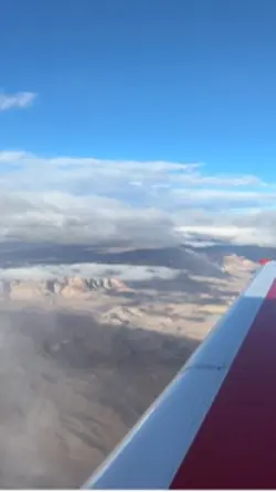 Las Vegas 