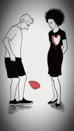 Sẵn video đầu