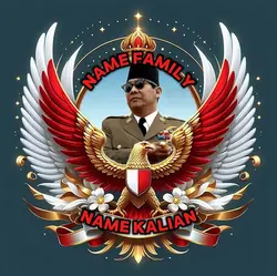 LOGO 17 AGUSTUS