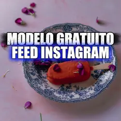 FEED