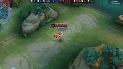 chou 1hit