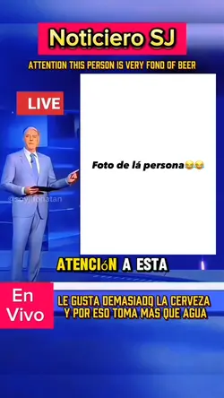 Jornalfalso 