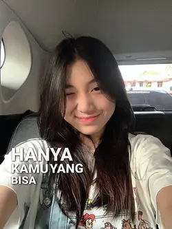 trend tiktok 