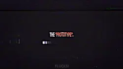 The prototype