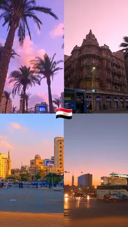 Cairo